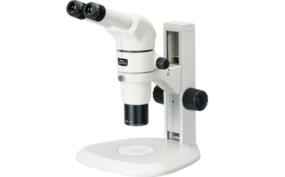 尼康體視顯微鏡SMZ800N-1 尼康體視顯微鏡SMZ800N-1