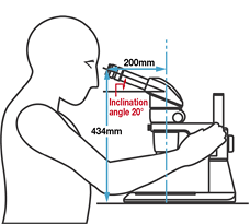 尼康體視顯微鏡SMZ800N-7 尼康體視顯微鏡SMZ800N-7