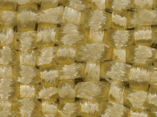 尼康體視顯微鏡SMZ800N-9 尼康體視顯微鏡SMZ800N-9