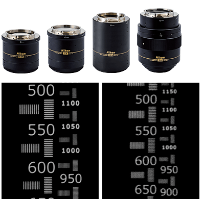 尼康SMZ25研究級體視顯微鏡1 尼康SMZ25研究級體視顯微鏡1