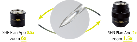 pic_features01_02 pic_features01_02