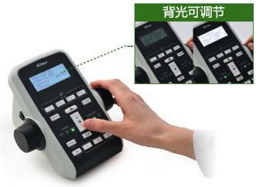 尼康SMZ25研究級體視顯微鏡-10 尼康SMZ25研究級體視顯微鏡-10