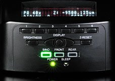 尼康生物顯微鏡3