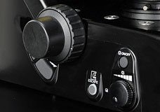 尼康生物顯微鏡4