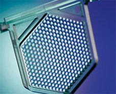 尼康生物顯微鏡9