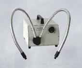 體視顯微鏡外接冷光源（LED）