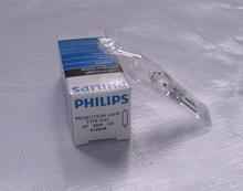 奧林巴斯CKX31顯微鏡燈泡--6V30W燈泡進(jìn)口飛利浦 奧林巴斯CKX31顯微鏡燈泡--6V30W燈泡進(jìn)口飛利浦