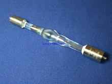 熒光顯微鏡專用汞燈 熒光顯微鏡專用汞燈