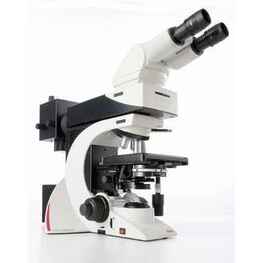 徠卡顯微鏡DM2500