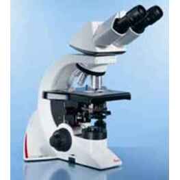 徠卡顯微鏡DM1000