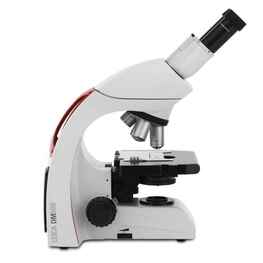 Leica徠卡正置光學顯微鏡DM750