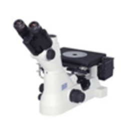 尼康倒置金相顯微鏡ECLIPSEMA100