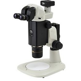 尼康體視顯微鏡研究級(jí)SMZ18