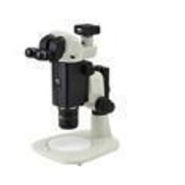 SMZ1270/1270i尼康體視顯微鏡