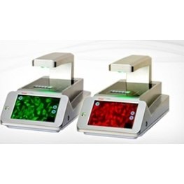 智能細胞成像儀