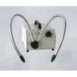 體視顯微鏡外接冷光源（LED）