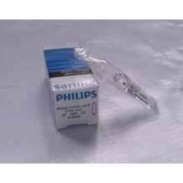 奧林巴斯CKX31顯微鏡燈泡--6V30W燈泡進口飛利浦