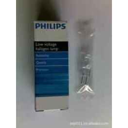 奧林巴斯CX31顯微鏡燈泡---進口6V30W燈泡