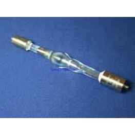 熒光顯微鏡專用汞燈