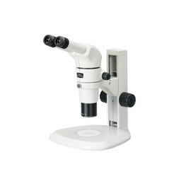 尼康體視顯微鏡SMZ800N