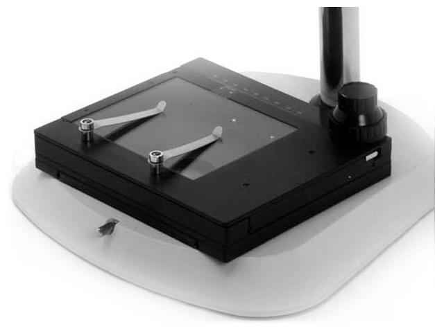 體視顯微鏡移動平臺 體視顯微鏡移動平臺