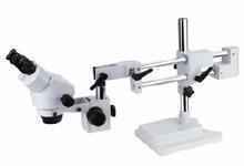 體視顯微鏡萬能支架 體視顯微鏡萬能支架