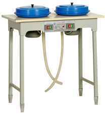 金相拋光機 金相拋光機