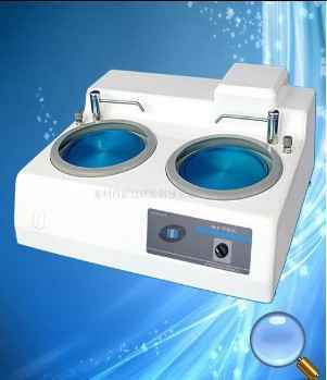 金相預磨機 金相預磨機