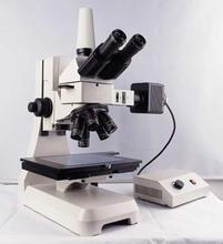 MV1000大景深金相顯微鏡 MV1000大景深金相顯微鏡