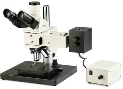 UM250反射金相顯微鏡 UM250反射金相顯微鏡