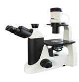 DSZ2000倒置顯微鏡