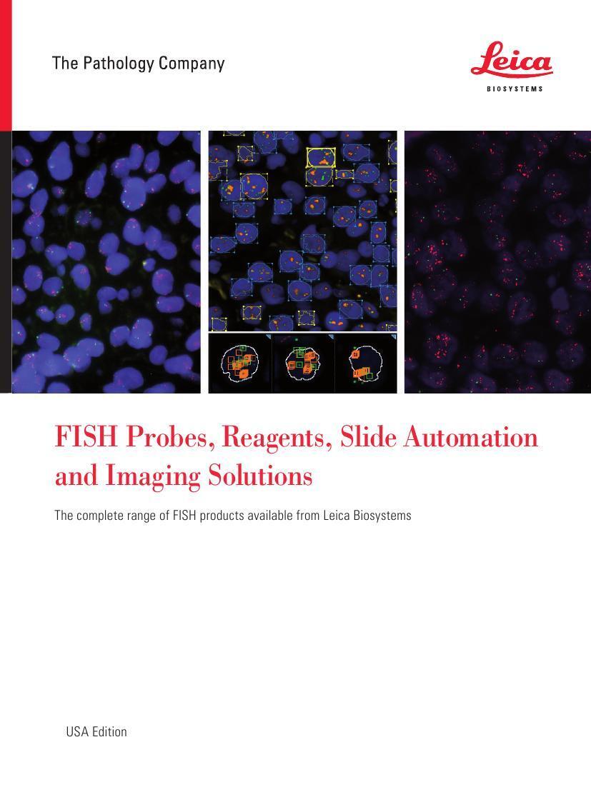 原位雜交儀ThermoBrite2 原位雜交儀ThermoBrite2