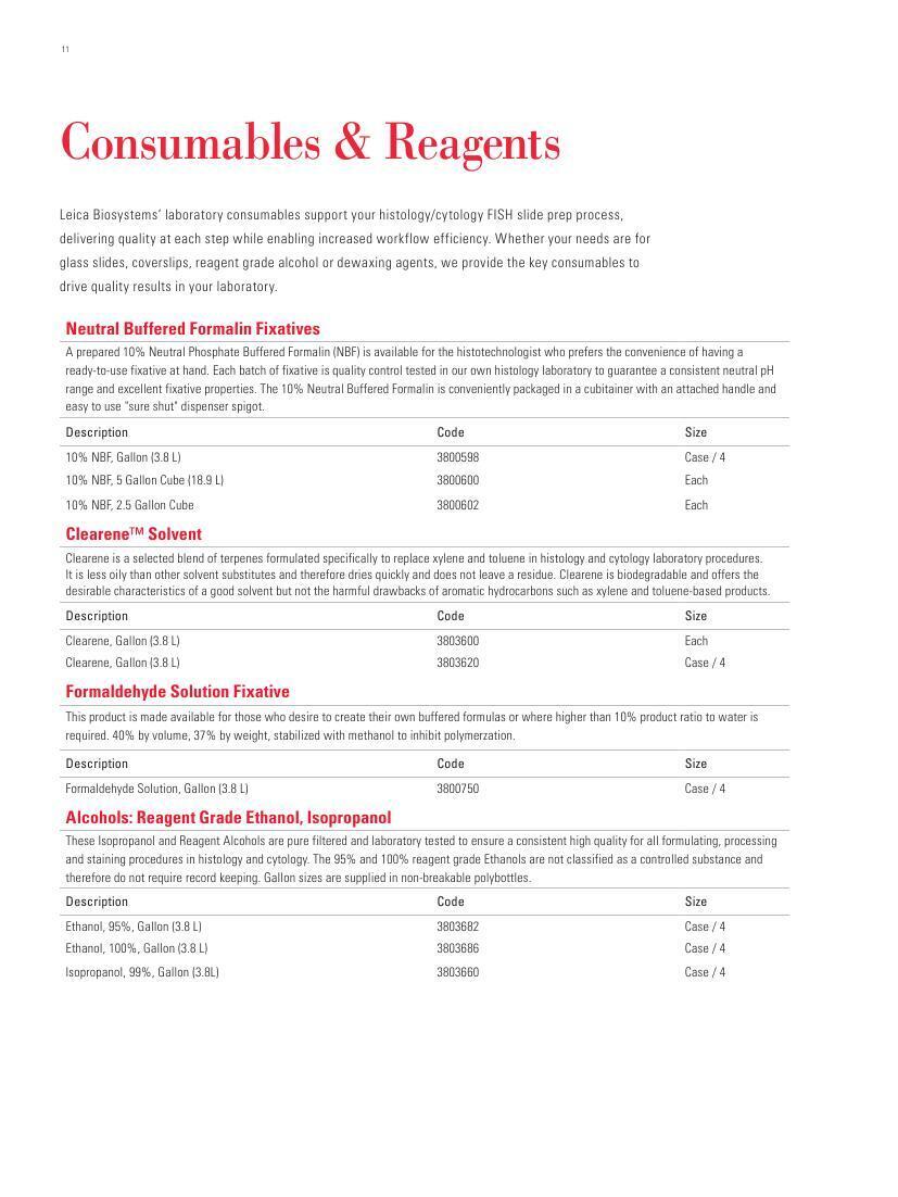 原位雜交儀ThermoBrite4 原位雜交儀ThermoBrite4