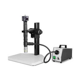 工業顯微鏡（單筒顯微鏡）S-A