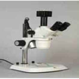 數碼體視顯微鏡ST-CV320