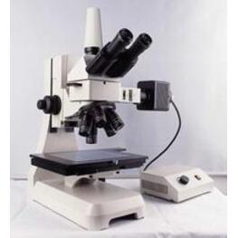 MV1000大景深金相顯微鏡