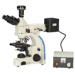 金相數碼顯微鏡UMT-LV320