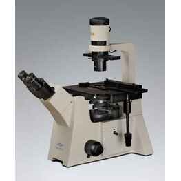 倒置顯微鏡DSZ5000