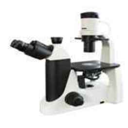 DSZ2000倒置顯微鏡