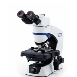 熒光顯微鏡CX-FL4