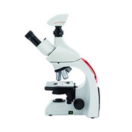 教師端顯微鏡技術參數