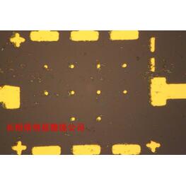 納米線觀察顯微鏡