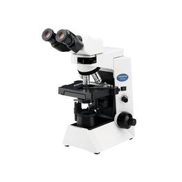 纖維檢測顯微鏡