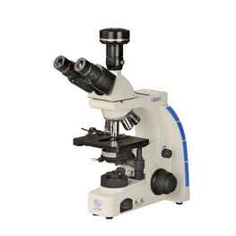 三目生物顯微鏡|UB103i三目生物顯微鏡
