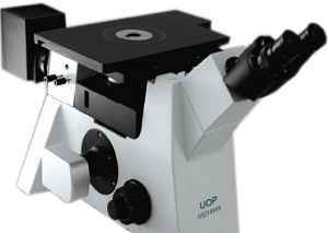 金屬評級,金相分析顯微系統(tǒng) 金屬評級,金相分析顯微系統(tǒng)