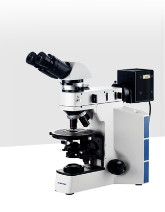 石油礦相空隙觀察顯微鏡