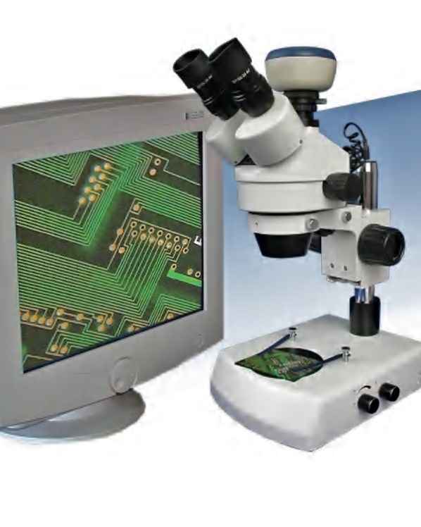 熔深觀察、測(cè)量顯微鏡 熔深觀察、測(cè)量顯微鏡