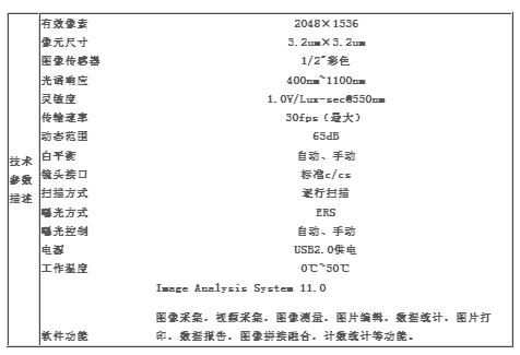 111111111111111111111