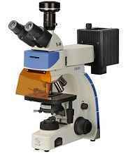 蛋白結晶觀測觀察顯微鏡