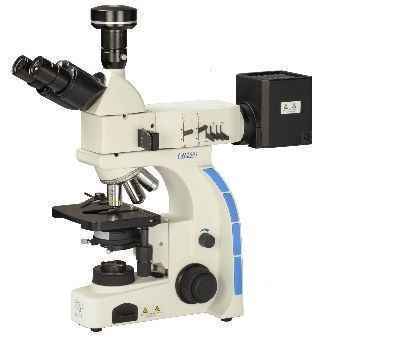 微電極觀察顯微鏡 微電極觀察顯微鏡